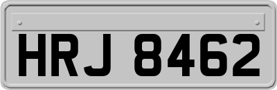 HRJ8462