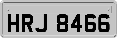 HRJ8466