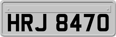 HRJ8470