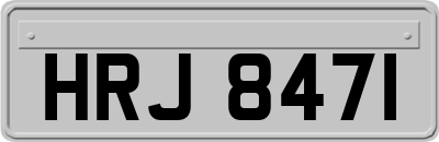 HRJ8471