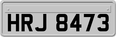 HRJ8473