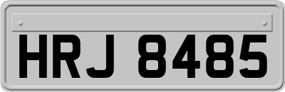 HRJ8485
