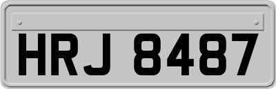 HRJ8487