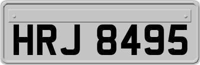 HRJ8495