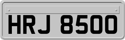 HRJ8500