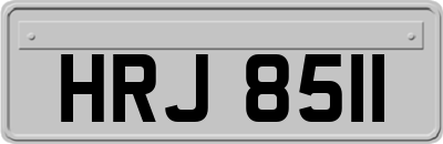 HRJ8511