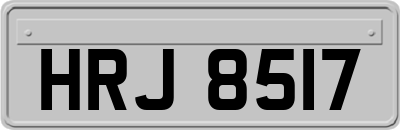 HRJ8517