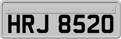 HRJ8520