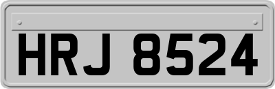 HRJ8524