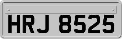 HRJ8525