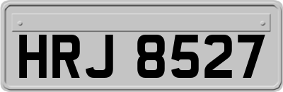 HRJ8527