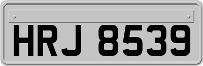 HRJ8539