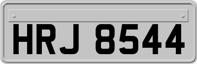 HRJ8544