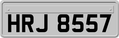 HRJ8557