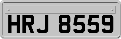 HRJ8559