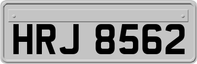 HRJ8562