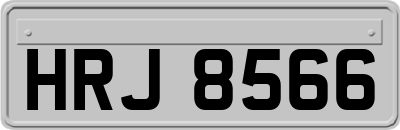 HRJ8566