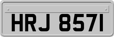 HRJ8571