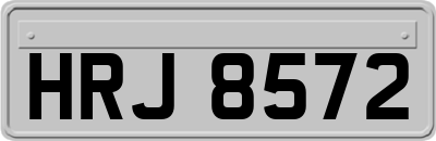 HRJ8572