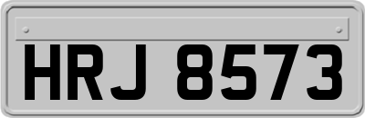 HRJ8573