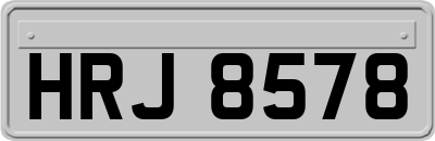 HRJ8578