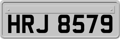HRJ8579