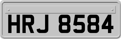 HRJ8584