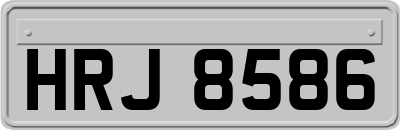 HRJ8586