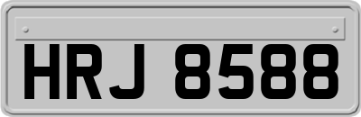 HRJ8588