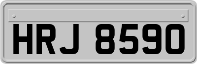HRJ8590