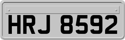 HRJ8592