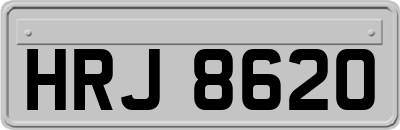 HRJ8620