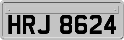 HRJ8624
