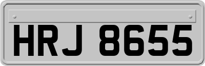 HRJ8655