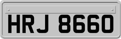 HRJ8660