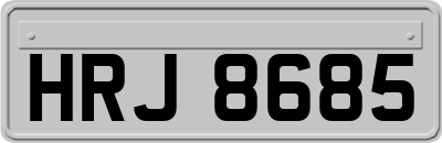 HRJ8685