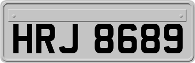 HRJ8689