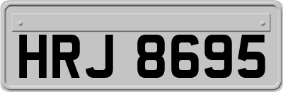 HRJ8695