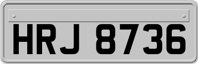 HRJ8736