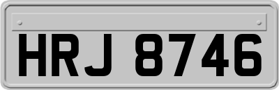 HRJ8746