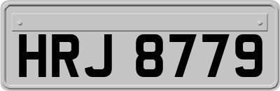HRJ8779