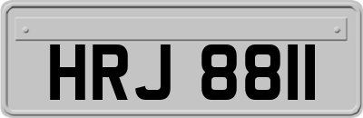 HRJ8811