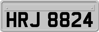 HRJ8824