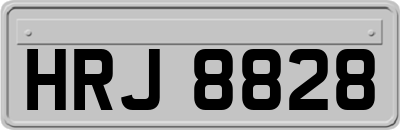 HRJ8828
