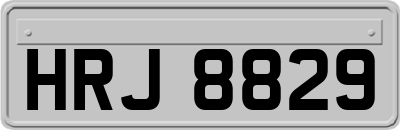 HRJ8829