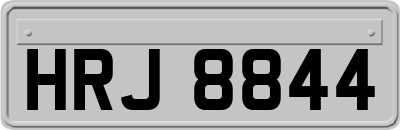 HRJ8844