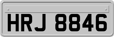 HRJ8846