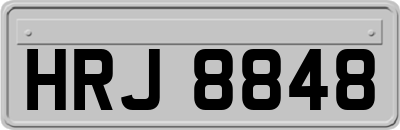 HRJ8848