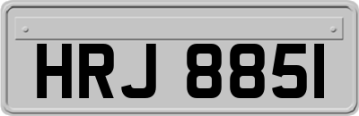 HRJ8851
