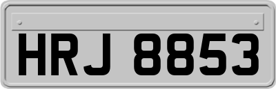 HRJ8853